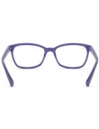 RAY BAN 